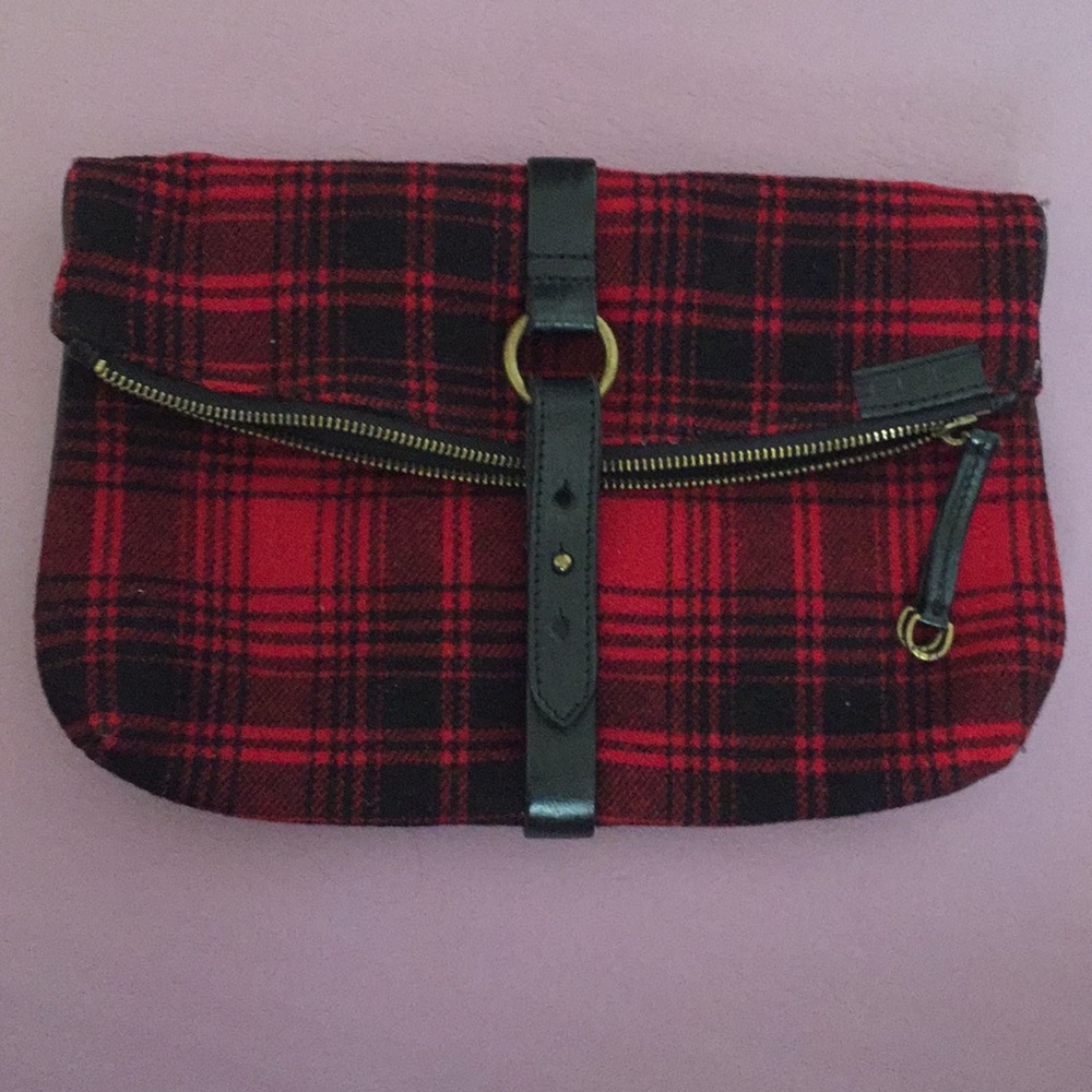 Rugby Ralph Lauren clutch Bag